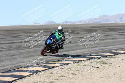 media/Nov-30-2025-TrackXperience (Sun) [[c0061d280f]]/3-Level 1/Session 2 (Bowl)/